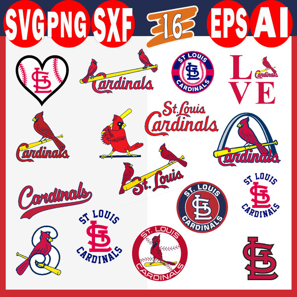 StLouisCardinals.jpg