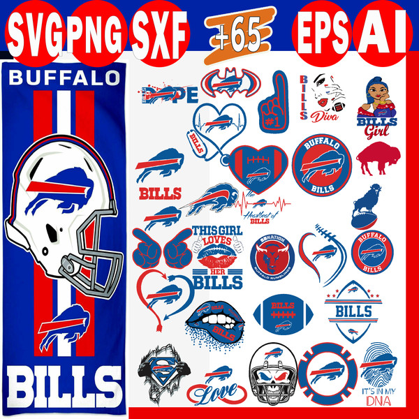 buffalo bills.jpg