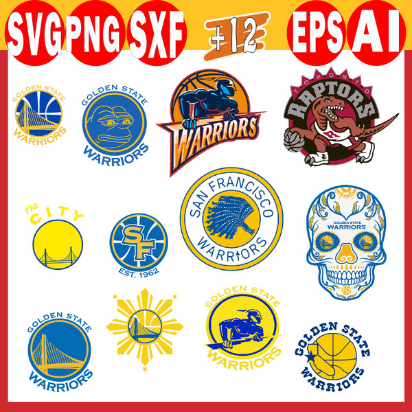 Golden state warriors.jpg