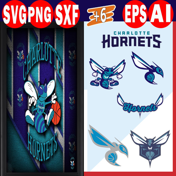 Hornets.jpg