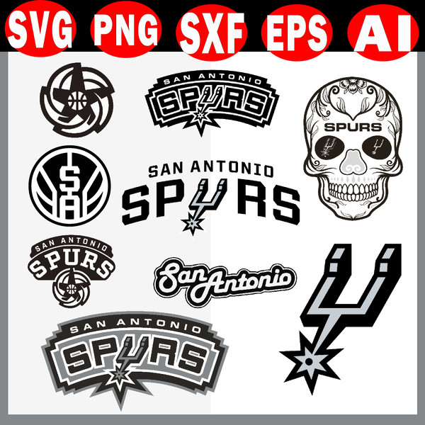 San Antonio Spurs.jpg