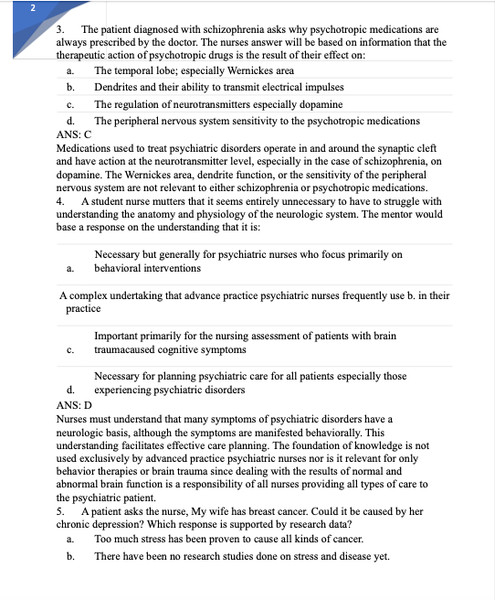 Screen Shot 1445-11-04 at 13.31.30.png