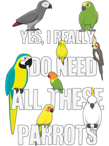 Need All These Parrots.png