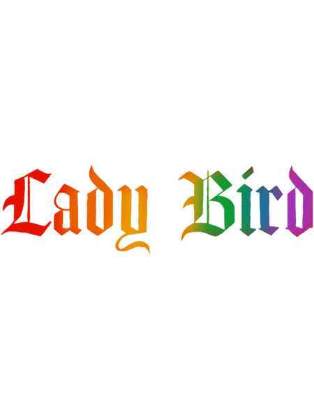 Lady Bird Gay Pride Logo.png