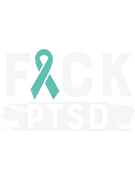 Fuck PTSD.png