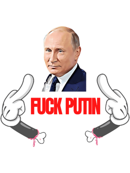 fuck putin  .png