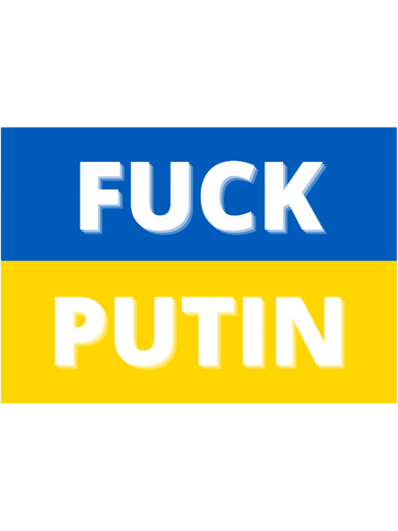 FUCK PUTIN.png