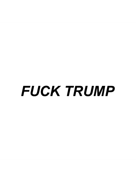 FUCK TRUMP (2).png