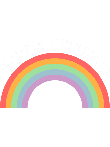 Fuck Trump (3).png