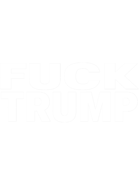 FUCK TRUMP (5).png