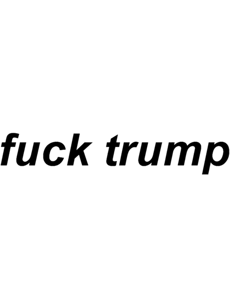 fuck trump (6).png