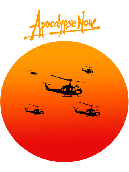 Apocalypse Now Sunset.png