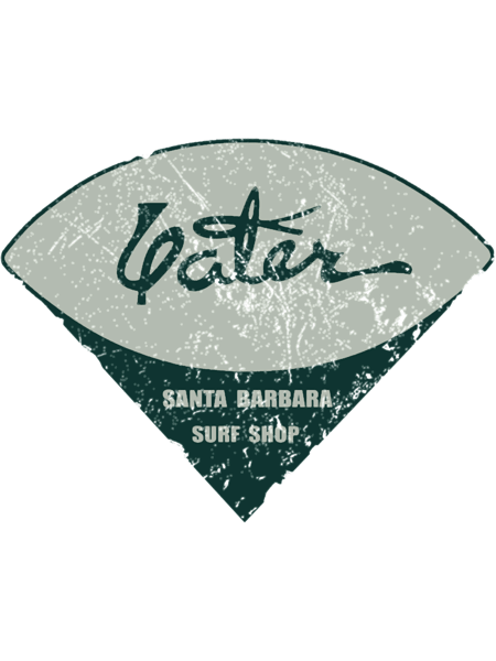 Later Surf Shop.png