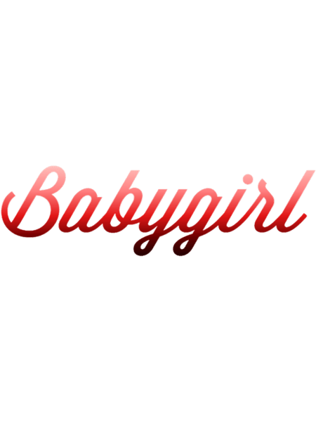 Babygirl(1).png