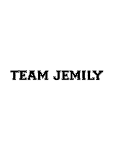 Team Jemily .png