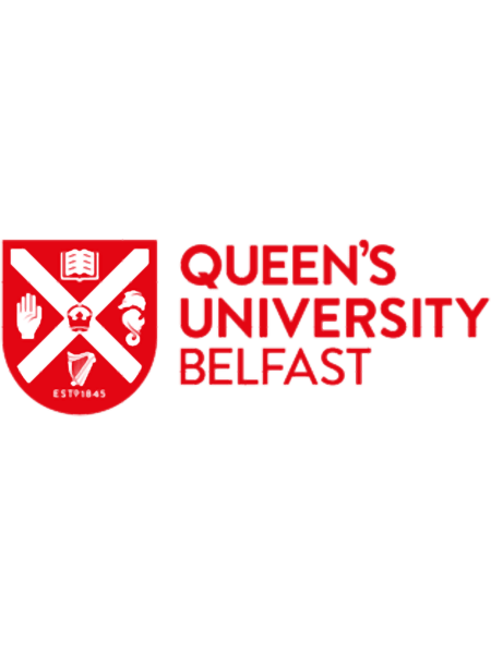 Queens University of Belfast .png