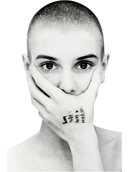 RIP Sinead O_Connor  .png