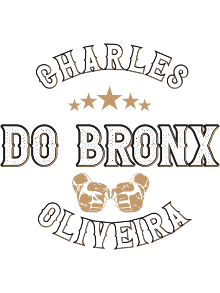 Charles Do Bronx Oliveira.png