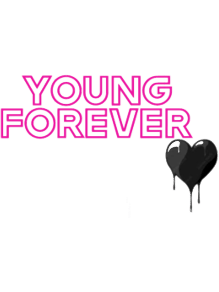 Young Forever   .png