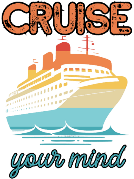 Cruise Your MindCruise fans .png