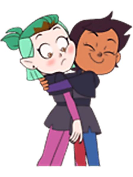 Lumity Hug.png