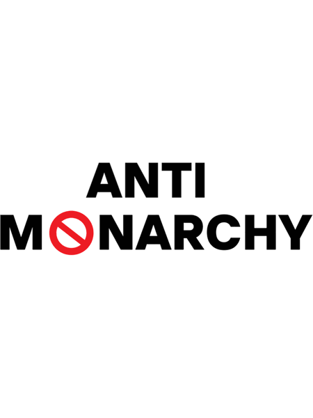 Anti monarchy              (12).png