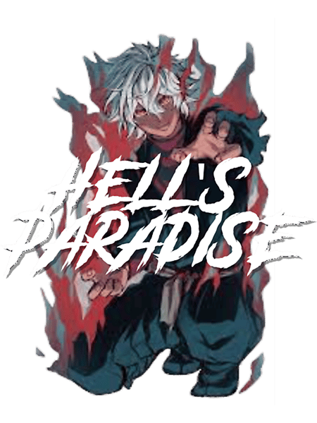 Hell_s paradise by yuji kaku - gabimaru.png