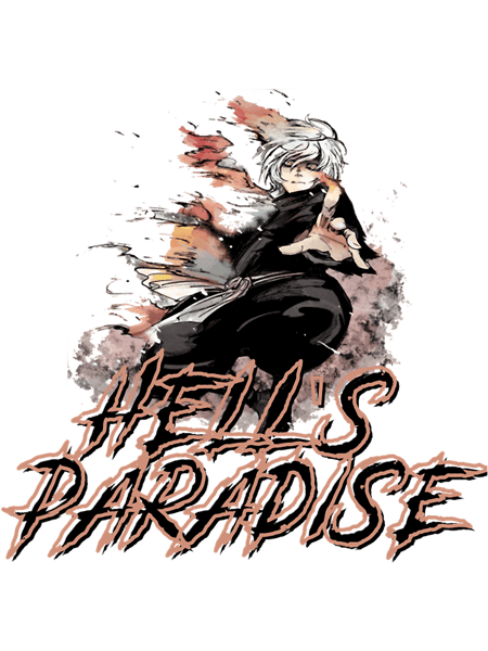 Hell_s Paradise Gabimaru Premium .png