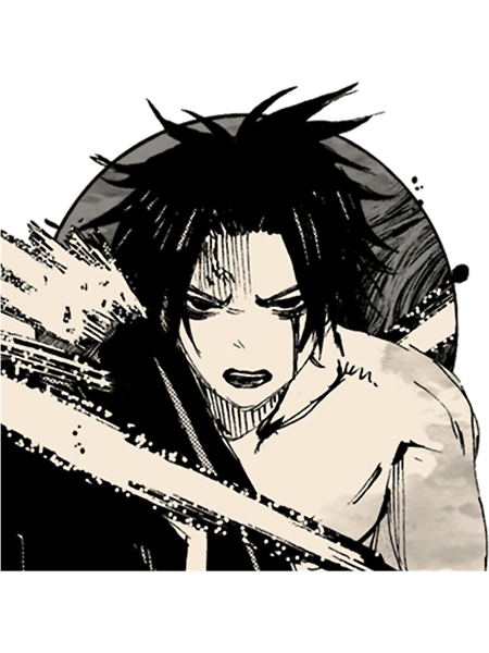 Jigokuraku - Hell_s Paradise (13).png