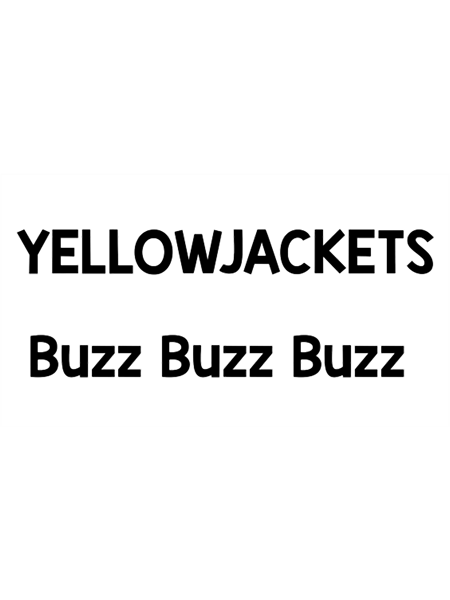 Yellowjackets (3).png