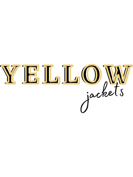 Yellowjackets (7).png