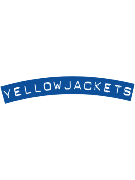 YellowJackets 1 (8).png