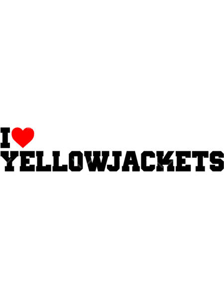 YellowJackets Heart Sport.png