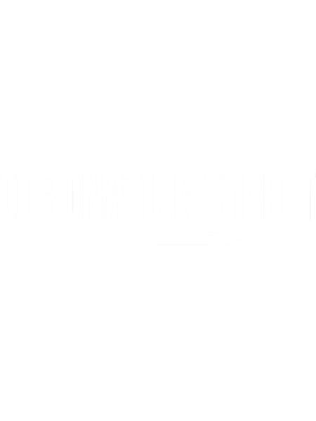 Coronation Street Classic(1).png