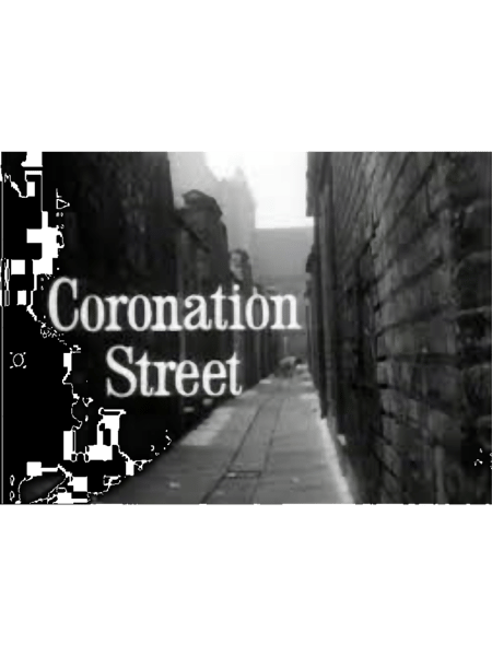 Coronation street1(5).png