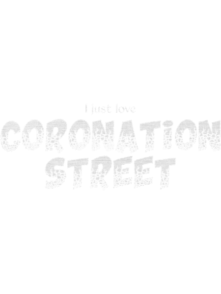 Coronation StreetT-Shirt (1).png