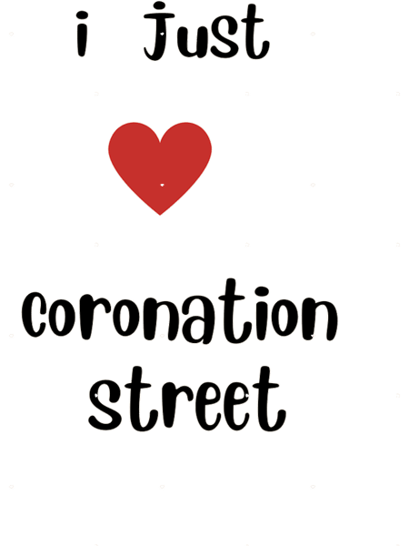 i just lv coronation street.png