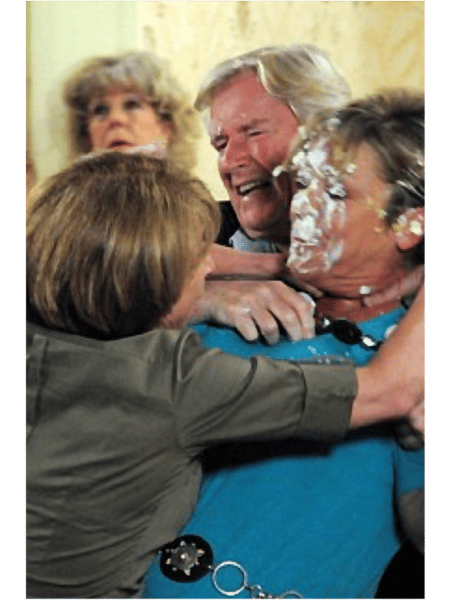 ICONIC CORRIE MOMENTS- DEIDRE GETS PIED BY GAIL Long .png