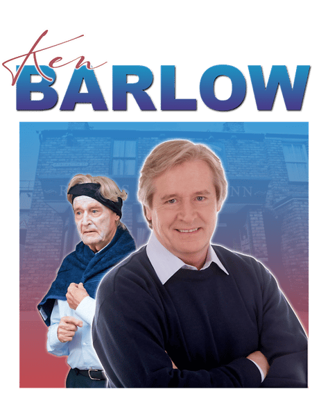 Ken BarlowCoronation Street.png