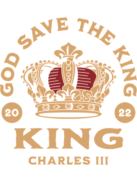 King Charles III.png