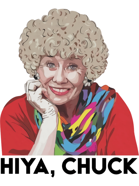 Vera Duckworth Corrie Coronation Street TeeSoap Opera 90s TV.png