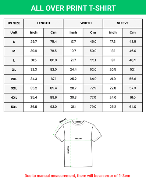 all-over-print-size-chart-1.png