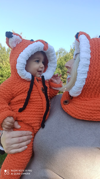 orange fox hooded romper (4).jpg