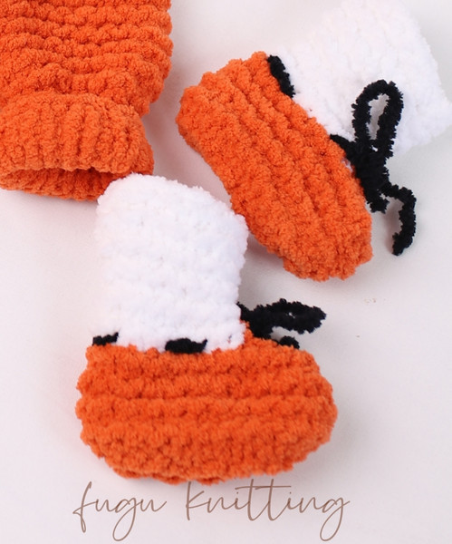 orange fox hooded romper (7).jpg