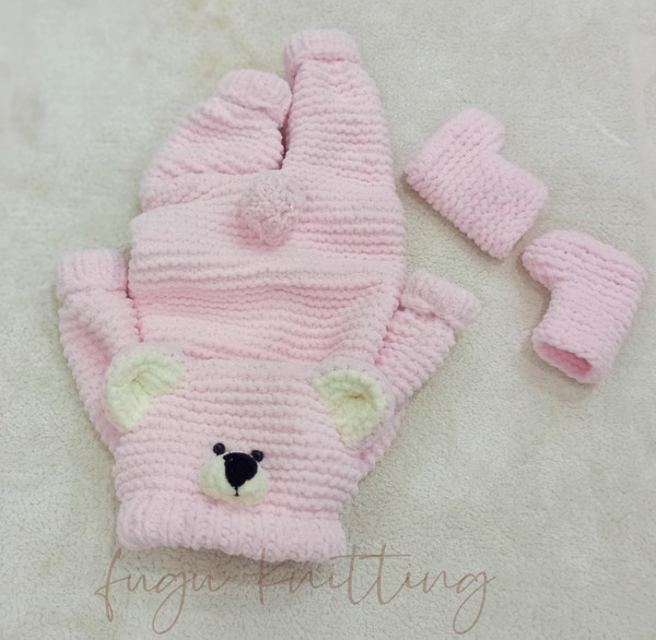 Pink Color Teddy Bear (4).jpg