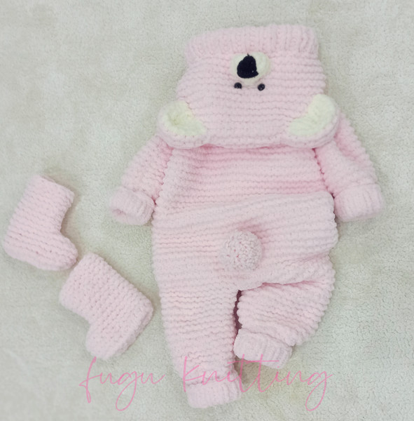 Pink Color Teddy Bear (10).jpg