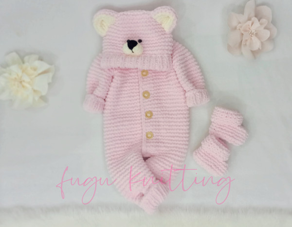 Pink Color Teddy Bear (6).jpg