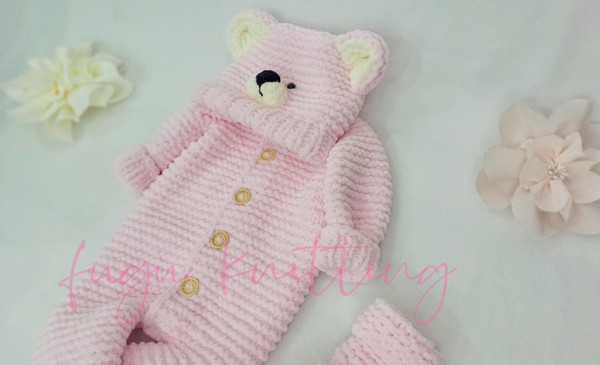 Pink Color Teddy Bear (7).jpg