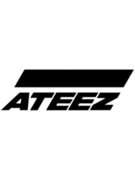 Ateez (1).png