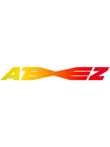 ATEEZ (14).png